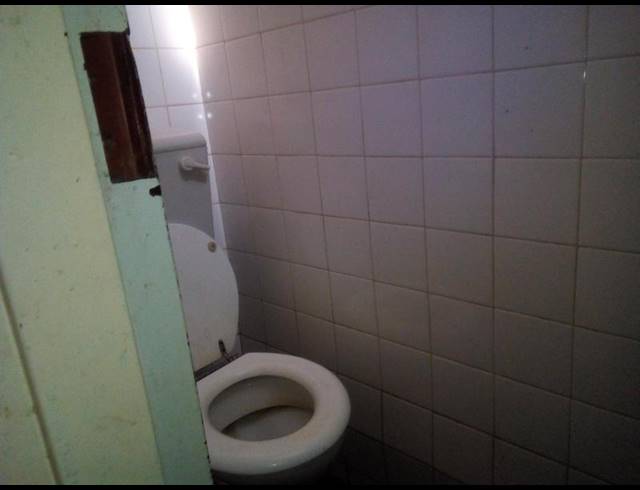 3 BEDROOM DUPLEX FOR SALE IN SUNNYSIDE